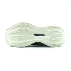 XTEP SOFTPAD COOL