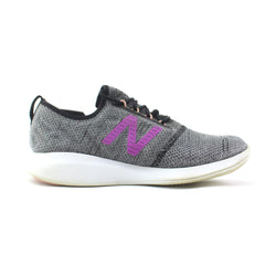 NEW BALANCE FUELCORE COAST V4