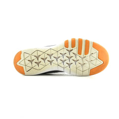 NIKE FLEX TR 7