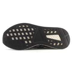 ADIDAS DEERUPT RUNNER