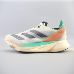 ADIDAS ADIZERO ADIOS PRO 3