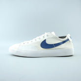 NIKE SB BLAZER COURT