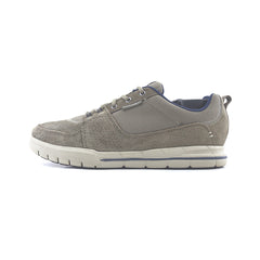 SKECHERS ARCADE 2