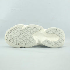 ANTA SERIES
