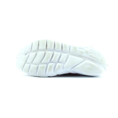 NIKE FLEX RUNNER 2 (GS)