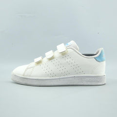ADIDAS ADVANTAGE COURT LOW