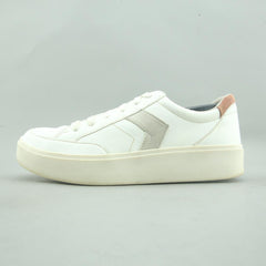 DR SCHOLLS MADISON LACE