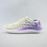 UNDER ARMOUR FLOW VELOCITI WIND 2