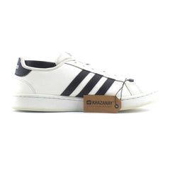 ADIDAS GRAND COURT