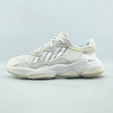 ADIDAS OZWEEGO