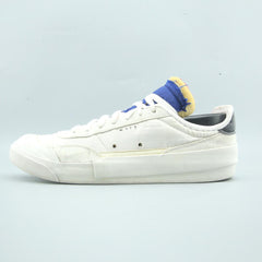 NIKE DROP TYPE LX