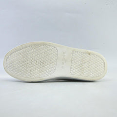 J/SLIDES NYC
