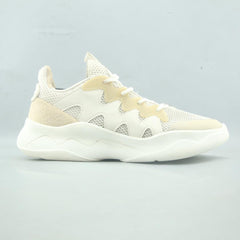 ANTA LIFE SERIES LOW