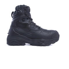 ACE WORK BOOTS FARGO II - SOFT TOE
