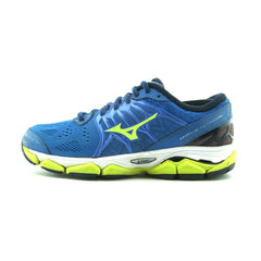 MIZUNO WAVE HORIZON