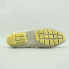 CLARKS .