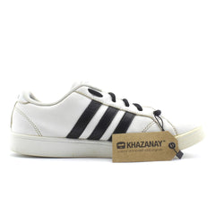 ADIDAS CLOUDFOAM