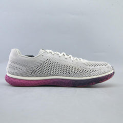 ALTRA ESCALANTE RACER
