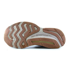 SAUCONY GUIDE 14