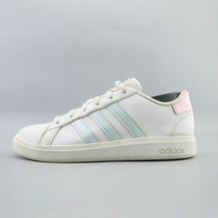 ADIDAS GRAND COURT 2.0