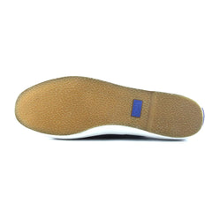 KEDS CHAMPIOM LUXE LEATHER