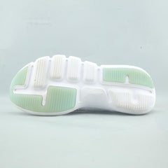 LI-NING ESSENCE 2.3 LITE