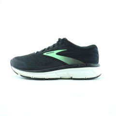 BROOKS DYAD 11