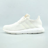 ADIDAS SWIFT RUN