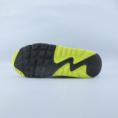 NIKE AIR MAX 90 RECRAFT