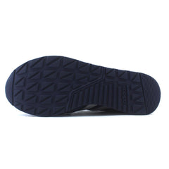 ADIDAS NEO 8K