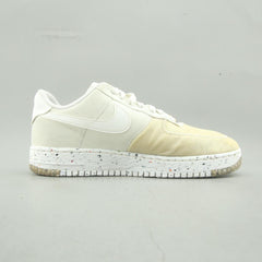 NIKE AIR FORCE 1 CARTER