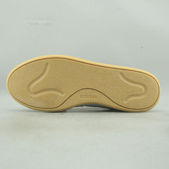 ADIDAS COURTBLOCK