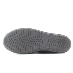 PEDICONFORT ZIP AND LACE