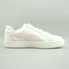 PUMA CAVEN 2.0 '