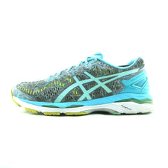 ASICS GEL KAYANO 23