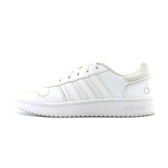 ADIDAS HOOPS 2.0