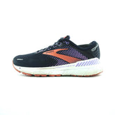 BROOKS ADRENALINE GTS 22