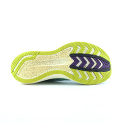 SAUCONY ENDORPHIN SPEED 2
