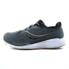 SAUCONY GUIDE 14