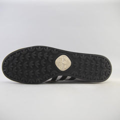 ADIDAS SAMOA