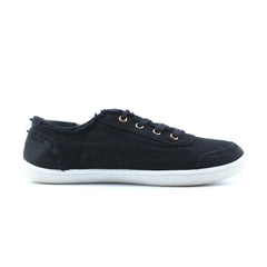 SKECHERS BOBS