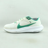 NIKE AIR ZOOM PEGASUS 40