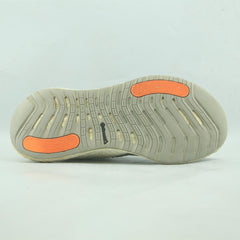 ADIDAS ALPHABOOST