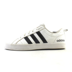ADIDAS NEO VS PACE