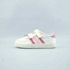 ADIDAS BREAKNET