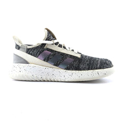 ADIDAS KAPTIR 2.0