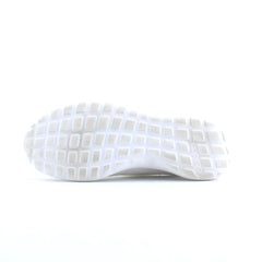 ADIDAS LITE RACER
