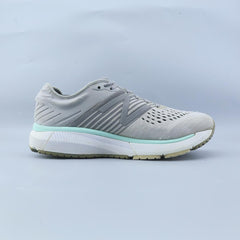 NEW BALANCE 860 V10