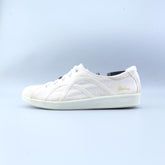 SKECHERS MEMORY FOAM
