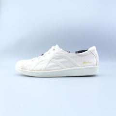 SKECHERS MEMORY FOAM